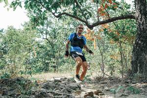 BIB: 
                            <button type="button" onclick="openModal(26082560)" class="btn btn-primary btn-sm float-right btn-popup" data-toggle="modal" data-target=".modal-high-quality">
                        <i class="fas fa-shopping-cart"></i> Add to Cart
                    </button>
                                            <button type="button" onclick="isThisMe(26082560, true)" class="btn btn-success btn-sm float-right btn-popup btn-isme hidden" data-toggle="tooltip" data-placement="bottom" title="นี่คือรูปของคุณใช่ไหม คลิกที่นี่เพื่อเอาเข้าอัลบั้ม">
                        <i class="fas fa-plus"></i> Add to album
                    </button>
                    <button type="button" onclick="isThisMe(26082560, false)" class="btn btn-warning btn-sm float-right btn-popup btn-isnotme hidden">
                        <i class="fas fa-ban"></i> Remove from album
                    </button>